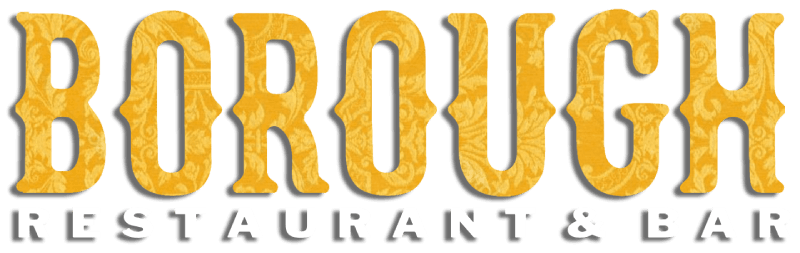 Borough Restaurant and Bar